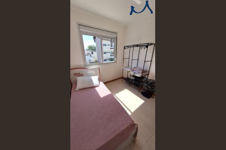 26_photo/952743995f.48b570d04b60456b-ATLAS-45ee31aa-411d-4481-bc49-ccc6cfbcb587.jpg de apartamento à venda com 3 quartos, 70m² em Canasvieiras, Florianópolis