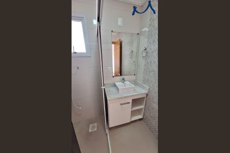 18_photo/952743995f.48b570d04b60456b-ATLAS-6fd9a0ab-7f7d-4ec8-a2a5-e016f9d7b3b6.jpg de apartamento à venda com 3 quartos, 70m² em Canasvieiras, Florianópolis