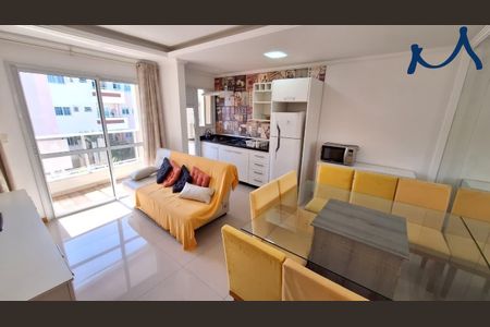 1_photo/952743995f.48b570d04b60456b-ATLAS-a6bc2c45-aac0-4d3b-94d8-19dcf3f4ba1b.jpg de apartamento à venda com 3 quartos, 70m² em Canasvieiras, Florianópolis