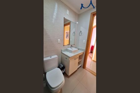 14_photo/952743995f.48b570d04b60456b-ATLAS-aaba46b6-e8f4-4e4a-b474-2b6219487a2c.jpg de apartamento à venda com 3 quartos, 70m² em Canasvieiras, Florianópolis