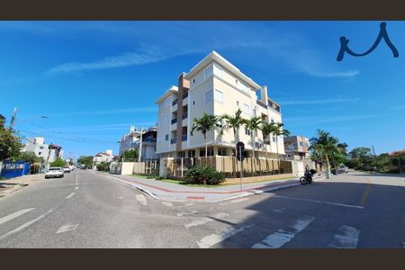 2_photo/952743995f.48b570d04b60456b-ATLAS-b859db0b-8d69-4e09-99ef-65f30c9f69bf.jpg de apartamento à venda com 3 quartos, 70m² em Canasvieiras, Florianópolis