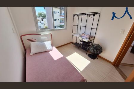 23_photo/952743995f.48b570d04b60456b-ATLAS-b975c9df-45a5-4ecc-b7d3-43437fa4edda.jpg de apartamento à venda com 3 quartos, 70m² em Canasvieiras, Florianópolis