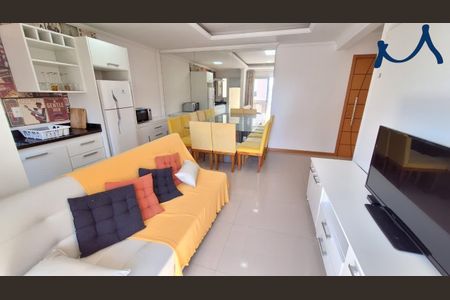 6_photo/952743995f.48b570d04b60456b-ATLAS-c8187ca3-5897-42b9-a741-32dee026eefb.jpg de apartamento à venda com 3 quartos, 70m² em Canasvieiras, Florianópolis