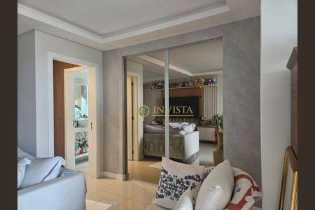 3_photo/9527439973.21b82dd0b136b59b-ATLAS-1dfd5d4e-73ae-485a-b446-0c69d3241bbb.jpg de apartamento à venda com 2 quartos, 74m² em Canasvieiras, Florianópolis