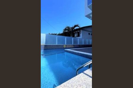 9_photo/9527439973.21b82dd0b136b59b-ATLAS-90c7fcbf-9f22-4e26-a8c0-74576d8e4a2d.jpg de apartamento à venda com 2 quartos, 74m² em Canasvieiras, Florianópolis