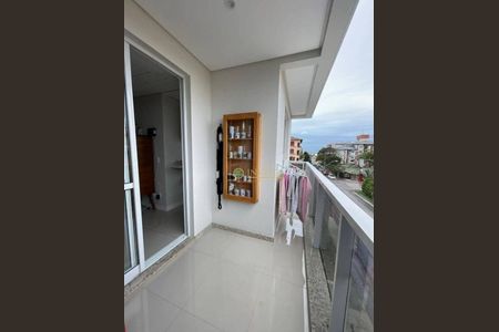 12_photo/9527439973.21b82dd0b136b59b-ATLAS-aba87d45-9a52-4ea8-8c3d-aac7bdc3e63f.jpg de apartamento à venda com 2 quartos, 74m² em Canasvieiras, Florianópolis