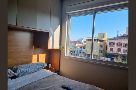 9_photo/9527439973.5899ecca88569d6a-ATLAS-7ab476cb-4945-47e0-a3fb-e3e0edcf1c5d.jpg de apartamento à venda com 2 quartos, 74m² em Canasvieiras, Florianópolis