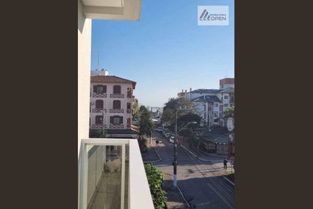 5_photo/9527439973.cb1708acf6a506ad-ATLAS-3280f92d-de68-4e22-84fe-eab87d043e6a.jpg de apartamento à venda com 2 quartos, 74m² em Canasvieiras, Florianópolis