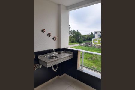 4_photo/952743997f.ceff8192393c33de-ATLAS-1f001e6e-cfa8-48ff-a4fc-e4203e90f4cc.jpg de apartamento à venda com 2 quartos, 76m² em Canasvieiras, Florianópolis