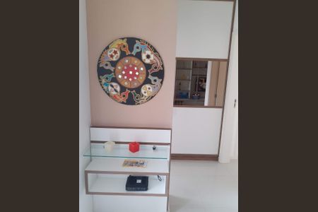 11_photo/952743997f.ceff8192393c33de-ATLAS-32d464d8-c8fb-4e58-933e-2d4381437506.jpg de apartamento à venda com 2 quartos, 76m² em Canasvieiras, Florianópolis