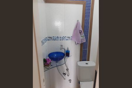 2_photo/952743997f.ceff8192393c33de-ATLAS-e668dc77-1a5a-4e8f-b4b0-e95581e2206f.jpg de apartamento à venda com 2 quartos, 76m² em Canasvieiras, Florianópolis