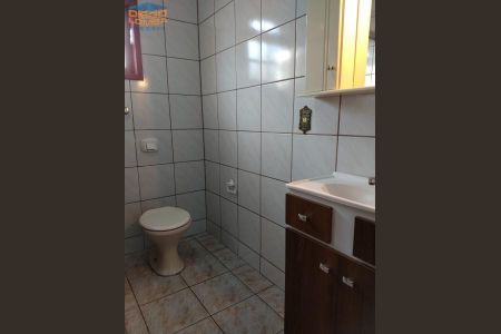 7_photo/952743998b.88dcffa138285222-ATLAS-0eeacb2b-e2bf-4367-8749-8cb11f082e7f.jpg de casa à venda com 7 quartos, 675m² em Canasvieiras, Florianópolis