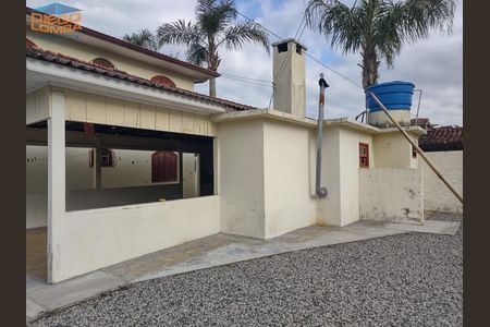 8_photo/952743998b.88dcffa138285222-ATLAS-c1a3423c-e7fd-4b2f-ae10-4b14ff9f3ce1.jpg de casa à venda com 7 quartos, 675m² em Canasvieiras, Florianópolis