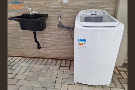 2_photo/9527439995.a095ebe9a9b9d05b-ATLAS-1b953ad0-bbc3-4e1f-872b-16c246d01ea4.jpg de apartamento à venda com 10 quartos, 30m² em Canasvieiras, Florianópolis