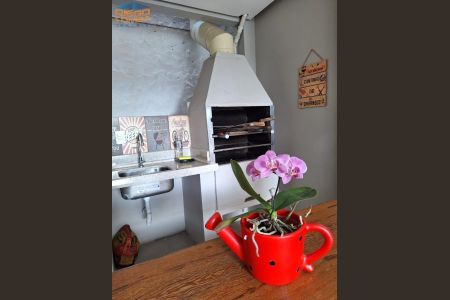 7_photo/9527439995.a095ebe9a9b9d05b-ATLAS-2c057dea-4376-4686-95cc-7728b099ee7f.jpg de apartamento à venda com 10 quartos, 30m² em Canasvieiras, Florianópolis