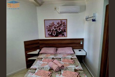 8_photo/9527439995.a095ebe9a9b9d05b-ATLAS-35a965c0-cd09-4c60-b8a0-0c8f08ff8e7c.jpg de apartamento à venda com 10 quartos, 30m² em Canasvieiras, Florianópolis