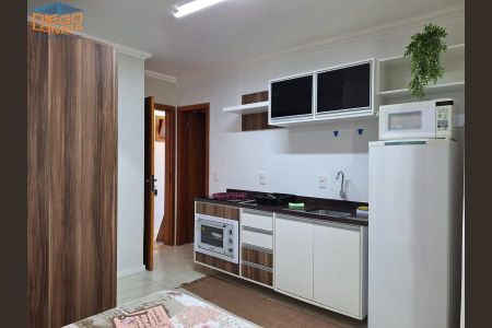 11_photo/9527439995.a095ebe9a9b9d05b-ATLAS-9e3dcaf3-26e1-4124-bf14-8d13b7ce8a83.jpg de apartamento à venda com 10 quartos, 30m² em Canasvieiras, Florianópolis