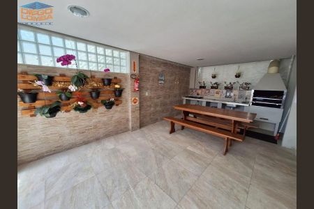 12_photo/9527439995.a095ebe9a9b9d05b-ATLAS-b63a9663-4ddf-466b-b7de-c04076e341b8.jpg de apartamento à venda com 10 quartos, 30m² em Canasvieiras, Florianópolis