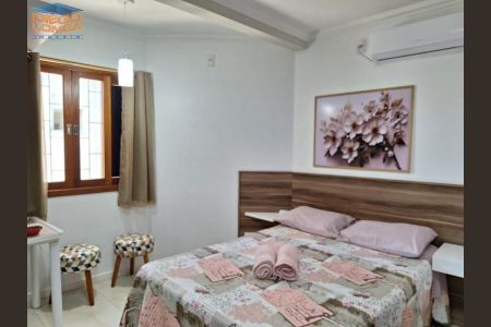 10_photo/9527439995.a095ebe9a9b9d05b-ATLAS-d49c812a-e325-456e-86e0-1214d5bc58aa.jpg de apartamento à venda com 10 quartos, 30m² em Canasvieiras, Florianópolis