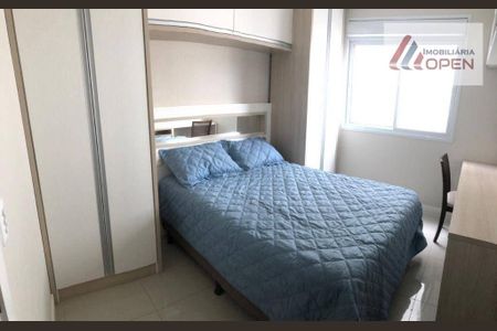 2_photo/9527439999.6503c9a26fc444c7-ATLAS-1c7078a2-77cc-42a3-9ccf-a73bcd8b8b2a.jpg de apartamento à venda com 2 quartos, 75m² em Canasvieiras, Florianópolis