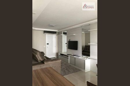 10_photo/9527439999.6503c9a26fc444c7-ATLAS-88fafa5c-e1d8-470b-93f5-ecdcd6f838ec.jpg de apartamento à venda com 2 quartos, 75m² em Canasvieiras, Florianópolis