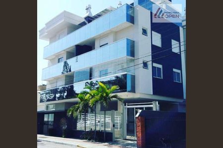 12_photo/9527439999.6503c9a26fc444c7-ATLAS-bdcf232d-a8ee-4270-a2c8-c19c9cff430a.jpg de apartamento à venda com 2 quartos, 75m² em Canasvieiras, Florianópolis