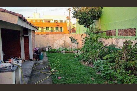 8_photo/9527439999.93b8fa184532727f-ATLAS-2f4a20d5-e501-496d-8735-059e937ccd52.jpg de apartamento à venda com 5 quartos, 158m² em Canasvieiras, Florianópolis