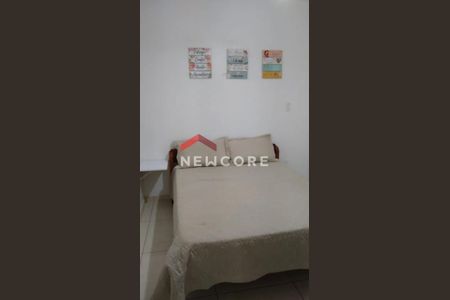 14_photo/9527439999.93b8fa184532727f-ATLAS-80098bca-726b-48f3-8d9d-a32a61cb06f0.jpg de apartamento à venda com 1 quarto, 41m² em Canasvieiras, Florianópolis