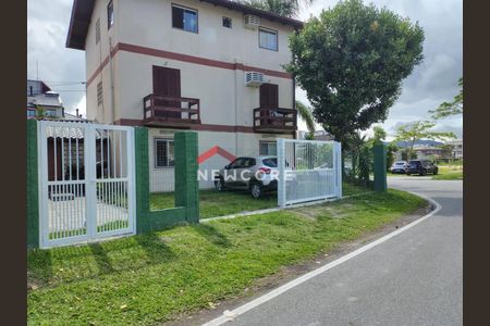3_photo/9527439999.93b8fa184532727f-ATLAS-edef5f0c-2c8e-4b31-9d85-8f7bc3f9f2b4.jpg de apartamento à venda com 1 quarto, 41m² em Canasvieiras, Florianópolis