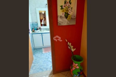 5_photo/95274399af.1ec89c7cbdfc8b9a-ATLAS-4d038dc2-6a00-48b9-8bdf-5abcd0a977ee.jpg de casa à venda com 4 quartos, 430m² em Canasvieiras, Florianópolis