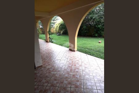 10_photo/95274399af.1ec89c7cbdfc8b9a-ATLAS-62ecd621-87bb-4f8e-870c-52f3d89bb305.jpg de casa à venda com 4 quartos, 430m² em Canasvieiras, Florianópolis