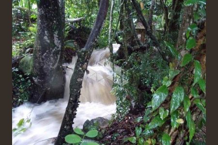 5_photo/95274399af.1ec89c7cbdfc8b9a-ATLAS-77e2890c-824c-4418-aa2d-8a6aeabbf167.jpg de casa à venda com 4 quartos, 430m² em Canasvieiras, Florianópolis