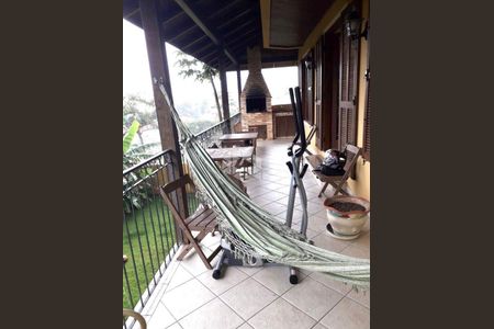 8_photo/95274399af.1ec89c7cbdfc8b9a-ATLAS-aa7d12fa-641f-4b96-91cd-2c71f17eb866.jpg de casa à venda com 4 quartos, 430m² em Canasvieiras, Florianópolis