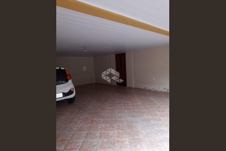 7_photo/95274399af.1ec89c7cbdfc8b9a-ATLAS-c5c7a345-d297-4f6b-b8a5-7eb183bd858b.jpg de casa à venda com 4 quartos, 430m² em Canasvieiras, Florianópolis