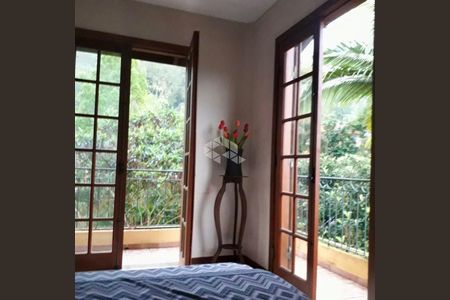 10_photo/95274399af.1ec89c7cbdfc8b9a-ATLAS-ff4a2c48-9f48-4a5c-9671-6db2066a8ec4.jpg de casa à venda com 4 quartos, 430m² em Canasvieiras, Florianópolis