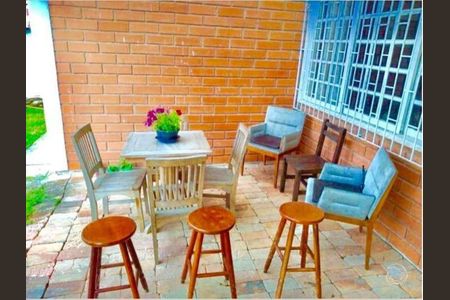 8_photo/95274399af.826320bd9fe033a1-ATLAS-28ef1172-38c2-4f84-8845-00a30e9f3e28.jpg de casa à venda com 2 quartos, 108m² em Canasvieiras, Florianópolis