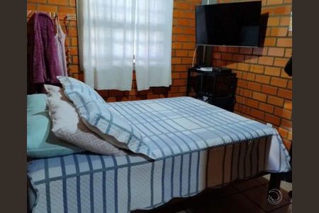 10_photo/95274399af.826320bd9fe033a1-ATLAS-7e5155dc-b085-440a-b8b9-9ce3dbd14df4.jpg de casa à venda com 2 quartos, 108m² em Canasvieiras, Florianópolis