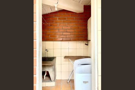 16_photo/95274399af.826320bd9fe033a1-ATLAS-b3750627-a09e-42e6-89e4-28bac91d399d.jpg de casa à venda com 2 quartos, 108m² em Canasvieiras, Florianópolis