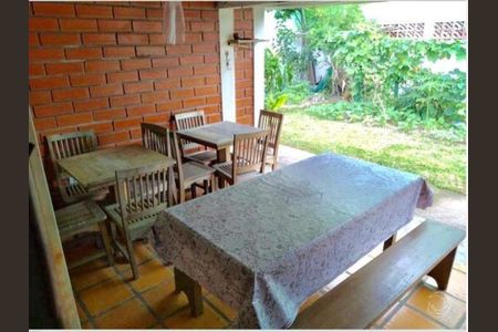 6_photo/95274399af.826320bd9fe033a1-ATLAS-d87fdf34-eaaf-4048-856e-18afb5e9f9bf.jpg de casa à venda com 2 quartos, 108m² em Canasvieiras, Florianópolis