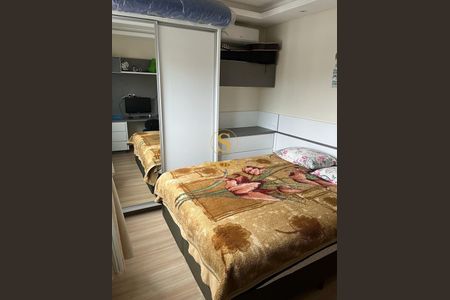 2_photo/95274399b1.2d4de8c0d5c905e7-ATLAS-08bfe673-4c3e-4e67-a546-2fa84f253f2d.jpg de apartamento à venda com 4 quartos, 230m² em Canasvieiras, Florianópolis