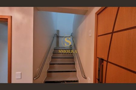 7_photo/95274399b1.2d4de8c0d5c905e7-ATLAS-291309c1-7367-4f35-bc8e-e98e472f9acf.jpg de apartamento à venda com 4 quartos, 230m² em Canasvieiras, Florianópolis