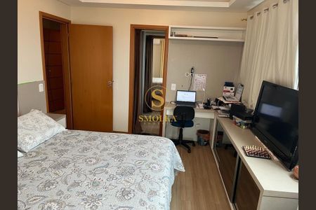 5_photo/95274399b1.2d4de8c0d5c905e7-ATLAS-42c03dc1-d67b-4cdb-9e66-4cca93ee69f2.jpg de apartamento à venda com 4 quartos, 230m² em Canasvieiras, Florianópolis