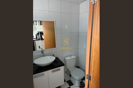 12_photo/95274399b1.2d4de8c0d5c905e7-ATLAS-721f59cc-bdfa-466c-afca-2a1ab2cfdd49.jpg de apartamento à venda com 4 quartos, 230m² em Canasvieiras, Florianópolis