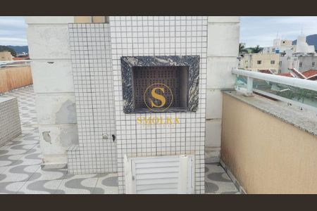 4_photo/95274399b1.2d4de8c0d5c905e7-ATLAS-e7dc2f7b-f4a0-4bef-bb27-caa1814b4cf1.jpg de apartamento à venda com 4 quartos, 230m² em Canasvieiras, Florianópolis