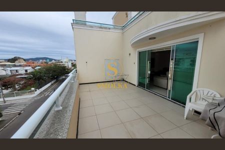 6_photo/95274399b1.2d4de8c0d5c905e7-ATLAS-eb1b897b-e40b-460e-a3cd-85d83553c0f3.jpg de apartamento à venda com 4 quartos, 230m² em Canasvieiras, Florianópolis