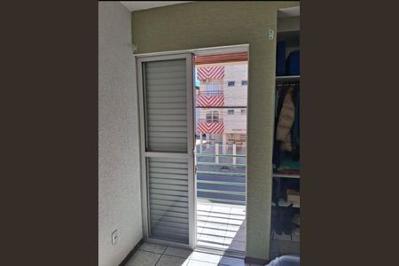 3_photo/95274399b1.a9fe67ee86852afe-ATLAS-adf8ab1e-e910-4ba3-978c-1f7abb6776c1.jpg de apartamento à venda com 1 quarto, 47m² em Canasvieiras, Florianópolis