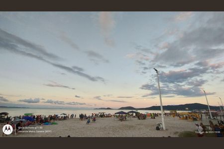 3_photo/95274399b1.a9fe67ee86852afe-ATLAS-b3c7ea3e-3701-4d7d-a7de-48a22555ba2f.jpg de apartamento à venda com 1 quarto, 47m² em Canasvieiras, Florianópolis