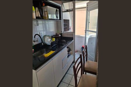 9_photo/95274399b1.a9fe67ee86852afe-ATLAS-d8c8e32e-a8eb-4ceb-a2ff-b355572b1103.jpg de apartamento à venda com 1 quarto, 47m² em Canasvieiras, Florianópolis