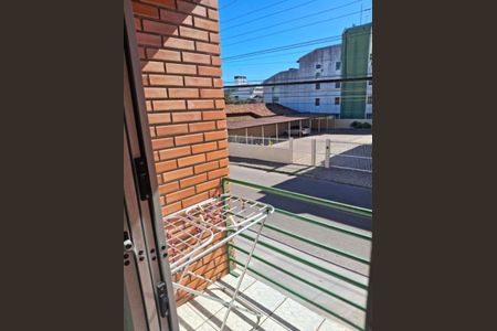 12_photo/95274399b1.a9fe67ee86852afe-ATLAS-e11b278d-4f5b-45fb-8b91-beda4e453f0c.jpg de apartamento à venda com 1 quarto, 47m² em Canasvieiras, Florianópolis