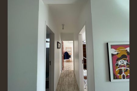 11_photo/95274399b5.45f02ef6bff41bc6-ATLAS-6bf8aabb-ffd8-4f0a-9cfe-a269e23d374c.jpg de apartamento à venda com 2 quartos, 125m² em Canasvieiras, Florianópolis